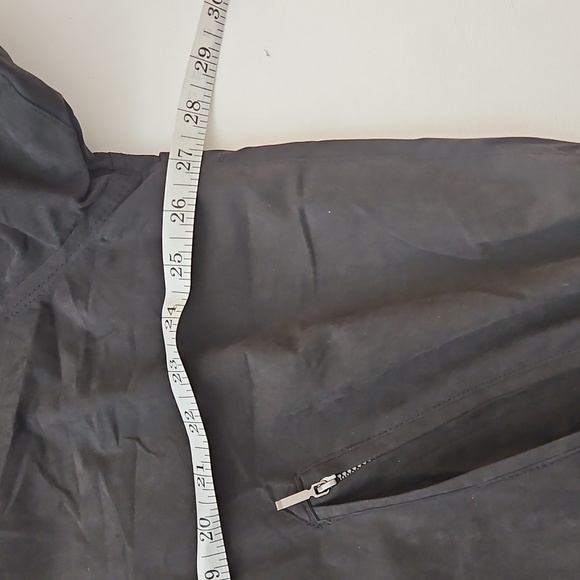 Men's TOWER by London Fog Microfiber Golf Jacket XL	53-56 - Picture 11 of 13